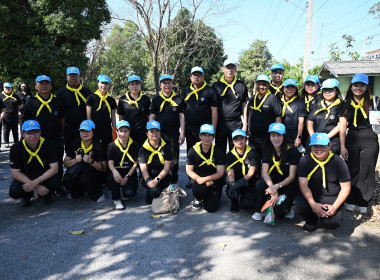 โครงการน้อมรำลึกในพระมหากรุณาธิคุณสมเด็จพระนางเจ้าสิริกิติ์ ... พารามิเตอร์รูปภาพ 111